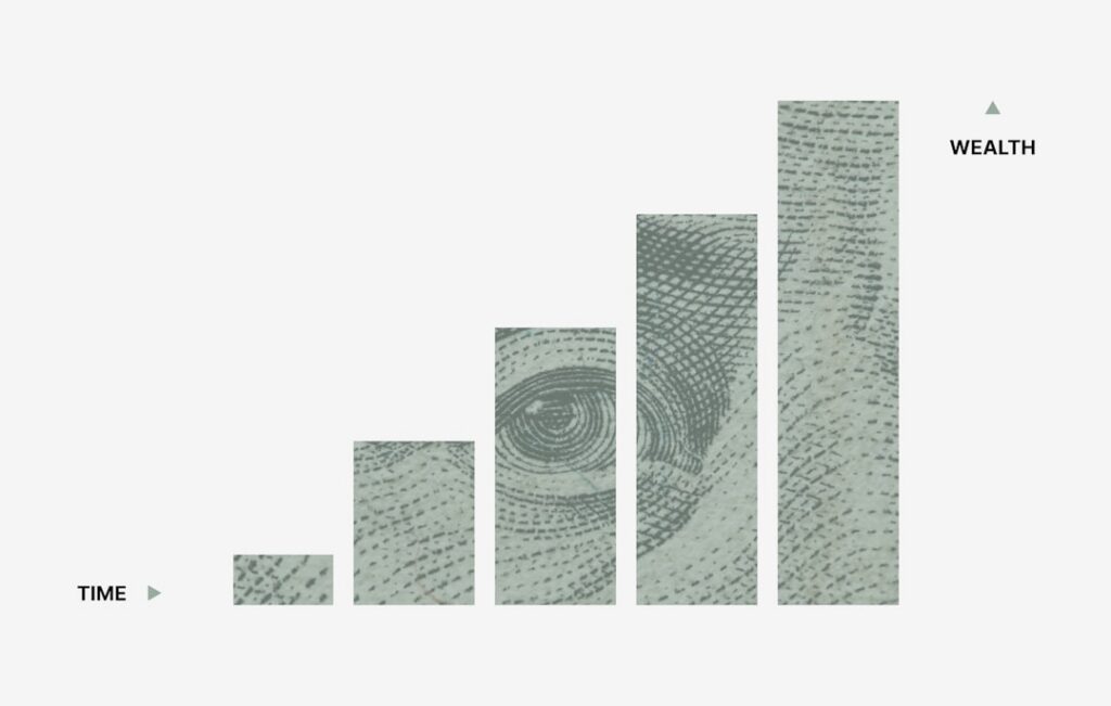 Ceny IT outsourcingu na Slovensku 2025 – prehľad cenových pásiem pre firmy