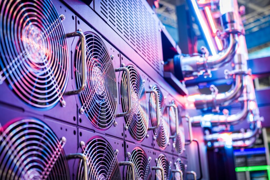 Správa serverov cena Slovensko 2026 – prehľad mesačných nákladov na server management